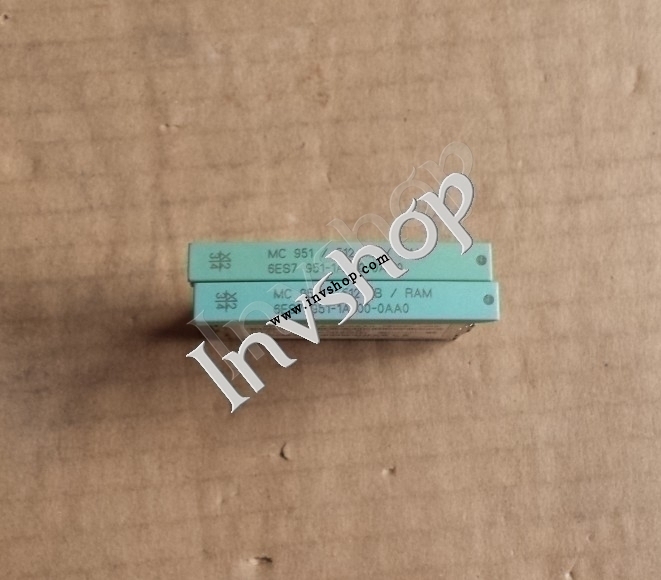 NEW AGP3301S PROFACE IN BOX Pro-face HMI