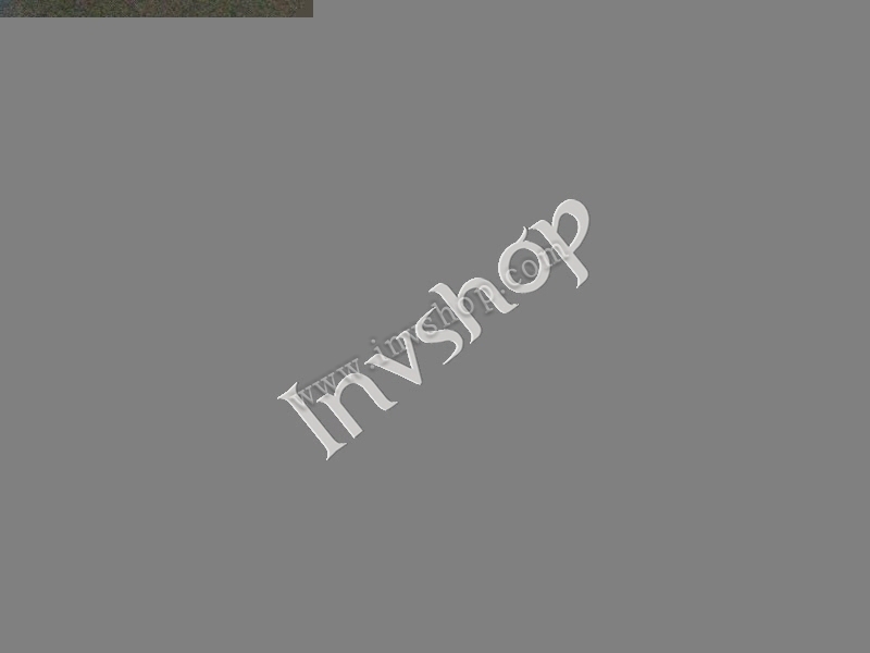 SM3316ES7 331-7NF00-0AB06ES7331-7NF00-0AB0