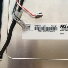 flaches rechteck 4.3 