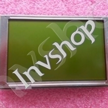 P322002-00B original lcd screen in stock with good quality