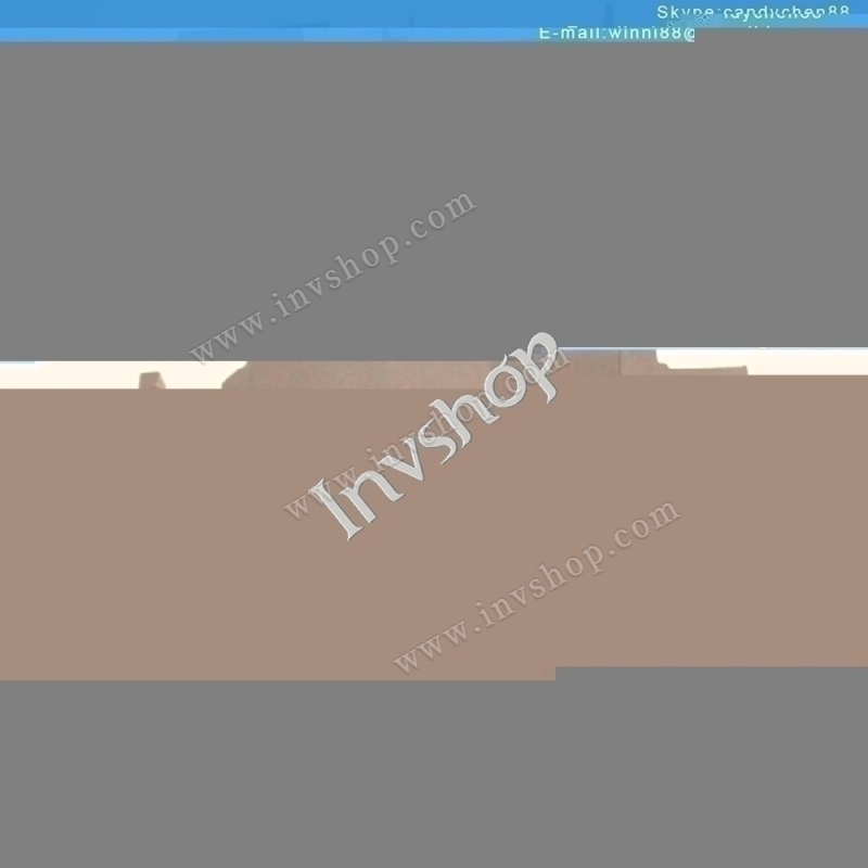 6GK7 342-5DA02-0XE0 SIMATIC