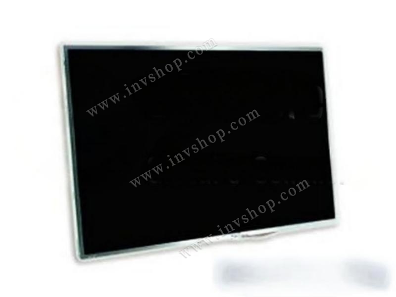 a-Si TFT-LCD Panel 10.4"1024 x 768for Toshiba LTM10C323