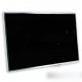 a-Si TFT-LCD Panel 10.4"1024 x 768for Toshiba LTM10C323