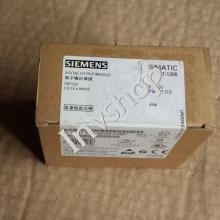 Original new Kaifeng 222-1BH30-0XB06ES7222-1BH30-0XB0 SM12226ES7