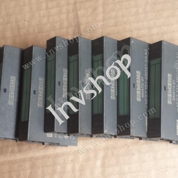 servo motor HC-MF43W1-S23 for Mitsubishi