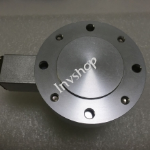 00.783.0003/01 Heidelberg printing press CP2000 touch glass