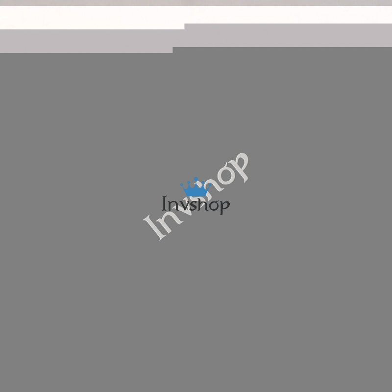 d74ha3.7a-c mitsubishi modul