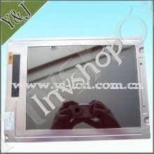 Hc242a-b-lwh Liquid crystal display LCD - display