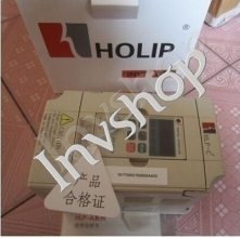 The new original series holip 1.5KW/220V HLPC01D523B