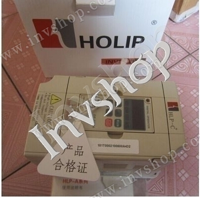 The new original series holip 1.5KW/220V HLPC01D523B