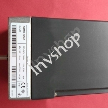 SQM10.16562 Siemens servo motor New Original