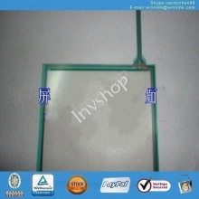 NEW UNIOP ETOP06-0050 touch screen glass