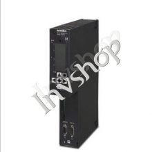 The original 95 new INTERBUSIBS S7 400 DSC/I-T number: 2719962