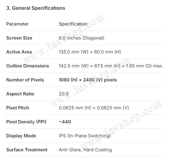 R2AA06040FCH11 Sanyo-Servo-motor Eighty-five percent new
