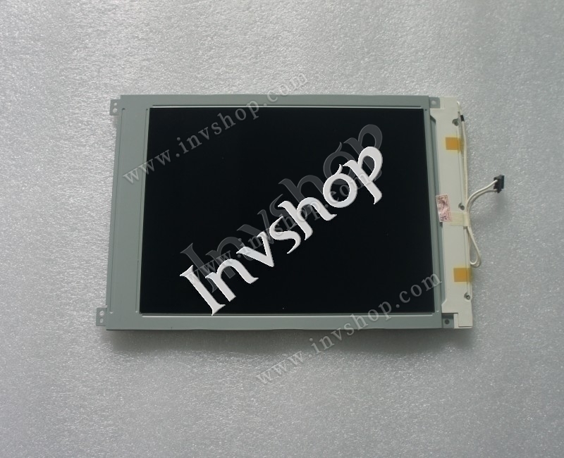 DMF-50260NF-FW15 industrial lcd display
