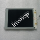 DMF-50260NF-FW15 industrial lcd display