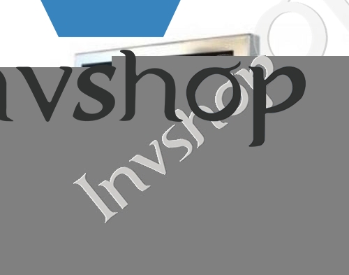 00kp2 lg Philips lm201we3-tlk3 20,1 - Zoll - LCD - Original - Garantie von 60 tagen