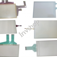 New Touch Screen Digitizer Touch 16EPC-T02