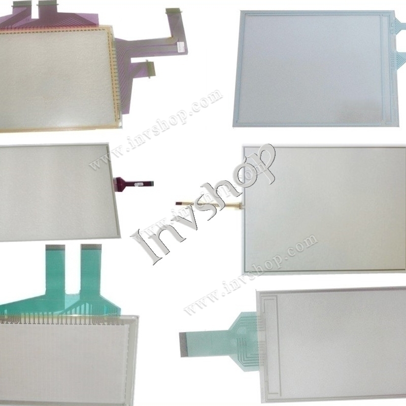 New Touch Screen Digitizer Touch 16EPC-T02