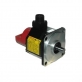 A06B-0031-B075 F09U Fanuc Servo Motor