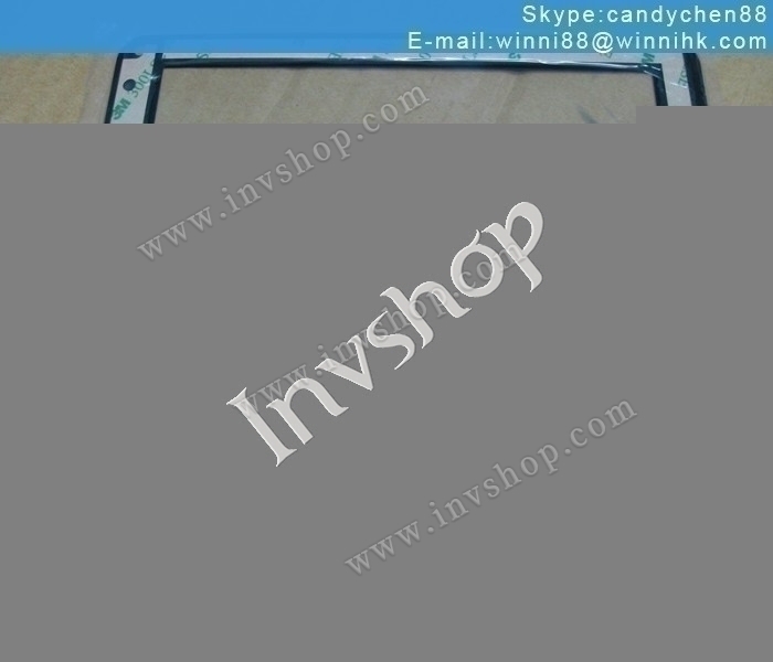 New FP0-E16RS PLC part 60 days warranty