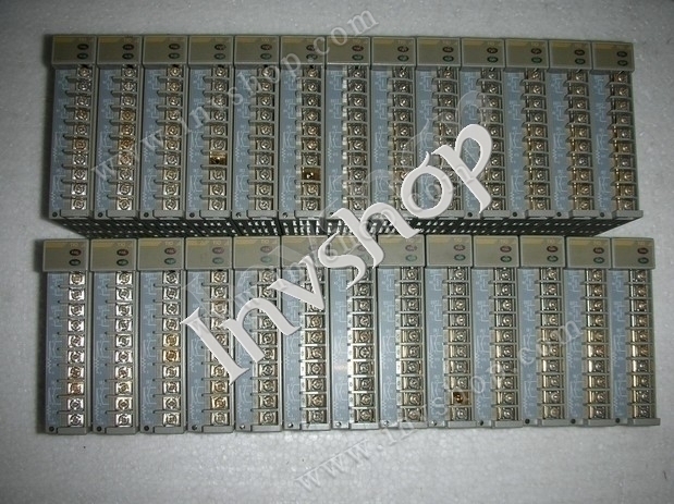 rkc farex sr mini - hg - system h-tio-b-fk04-v * nn