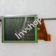 EDV35ZZQC001 Fujitsu 3.5inch LCD Display New and Original