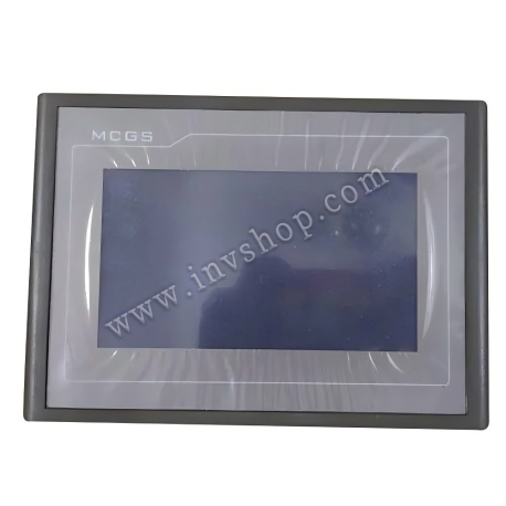 neues TPC7062KX HMI Human Machine Interface-Touchscreen-Panel