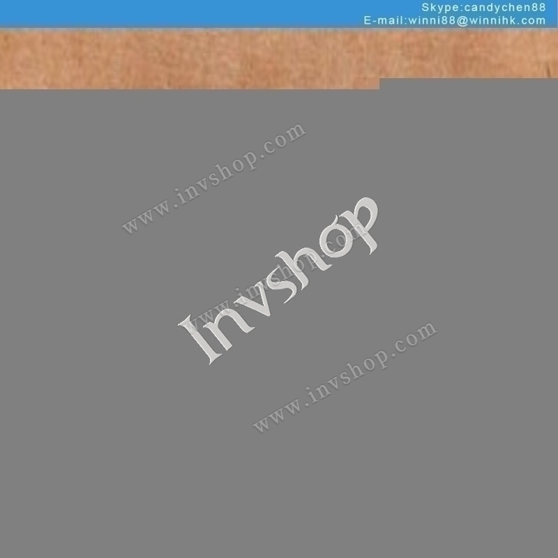 NEW 1MBI200F-120 FUJI MODULE 1MBI200F120