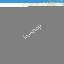 for Mitsubishi Used HC-UF73BKW92-S3 servo motor 750W 60 days warranty