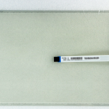 GP-150F-5H-NB04C New 15.0-inch Touch screen Adaptive Good Price