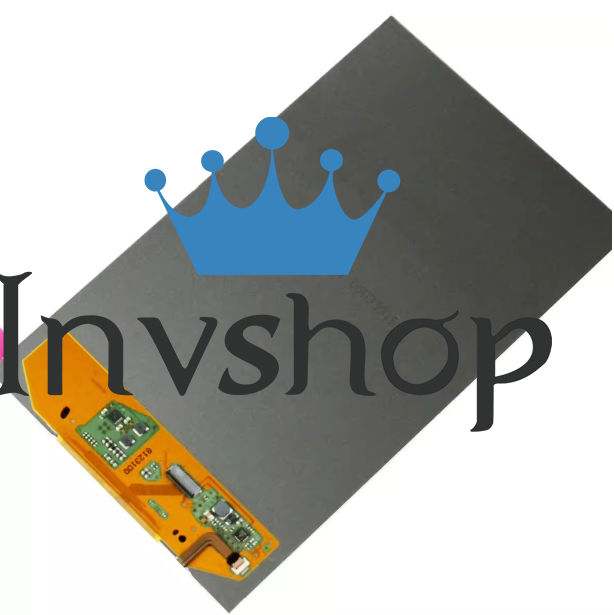 LT070ME05000 JDI 7inch lcd display New and Original