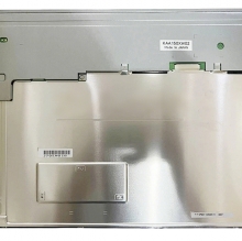 AA150XW02 Mitsubishi 15.0 inch 1024*768 LCD display lvds Online One-stop Shopping