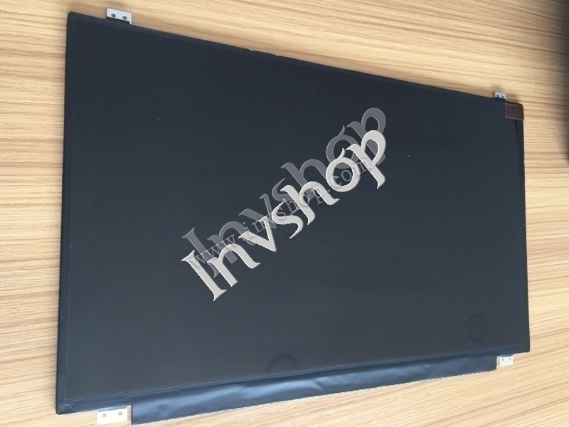 NV156FHM-N41 15.6 inch 1920*1080 TFT-LCD for 30 Pins LCD