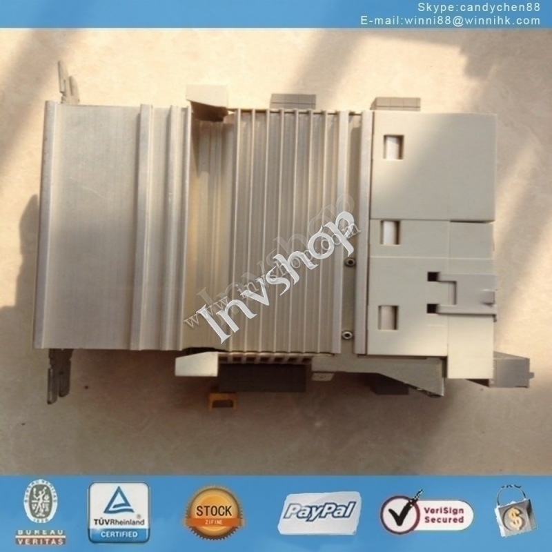 original new kaifeng sitop power modul 333-2aa01 6ep1333-2aa016ep1