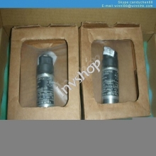 garantie fÃ¼r 60 tagen 9200-01-05-10-00 neue bently plc