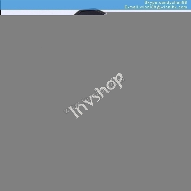 Original new non packaging 223-1BH22-0XA06ES7223-1BH22-0XA0 EM2236ES7