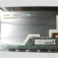 a-Si-TFT-LCD-Panel 12,1" 800 * 600 fÃ¼r Toshiba NRP70-DC32S21C