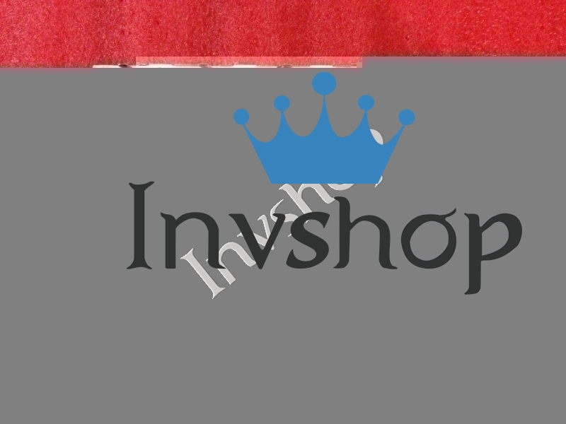 SHARP LM64C201 display