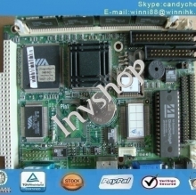 advantech a1 Â main board pcm-4825 rev.