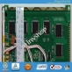 neue lt0570dc01 5,7 "crt lcd - bildschirm
