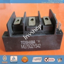 NeUe mg75q2ys42 Toshiba - modul