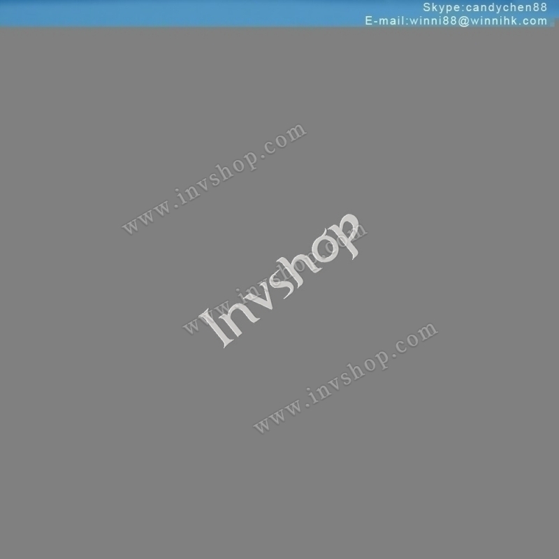 P086a2001 neUe Tyco - modul