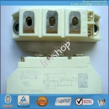 NEW SKKT106B/16E SKKT106B16E SKKT106B-16E SEMIKRON
