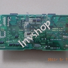 GE Fanuc A20B-2100-0762 Power Board