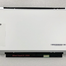 G140XTN01.0 AUO 14 inch TFT-LCD screen 1366*768 Display