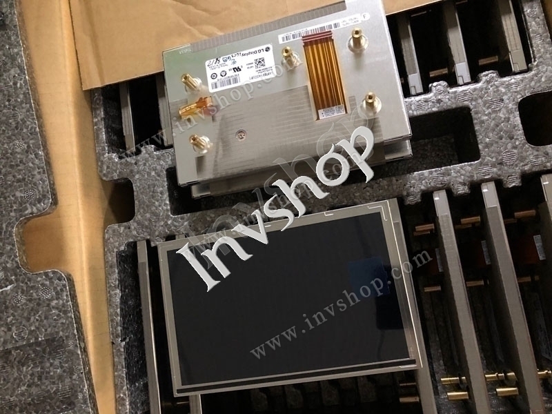 LA070WV4-SD01 7.0 inch 800*480 LG Display LA070WV4 (SD)(01)