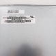 M200HJJ-L20 Innolux 19.5 inch 1920*1080 LCD PANEL