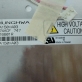 CLAA150XA03 CPT 15" TFT-LCD screen 1024*768 Display
