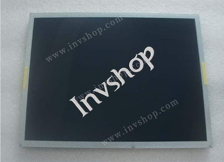 neue lm0001003nocd sharp 5,7 - zoll - bildschirm - industrie